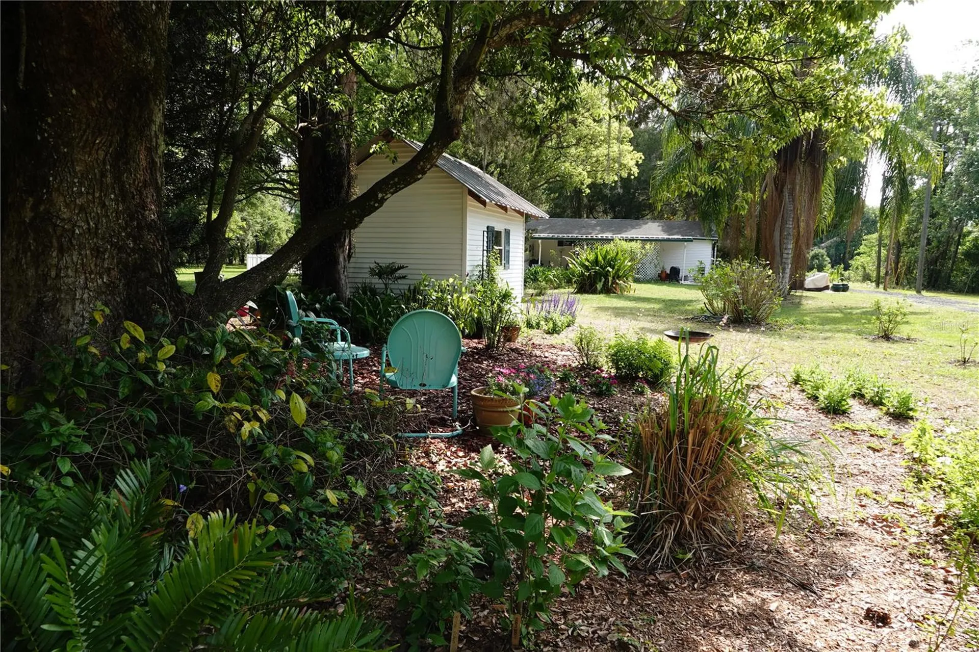 22839 Bungalow Lane Land O Lakes FL 34639