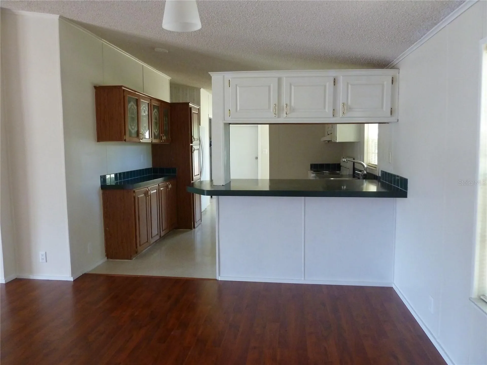 22839 Bungalow Lane Land O Lakes FL 34639