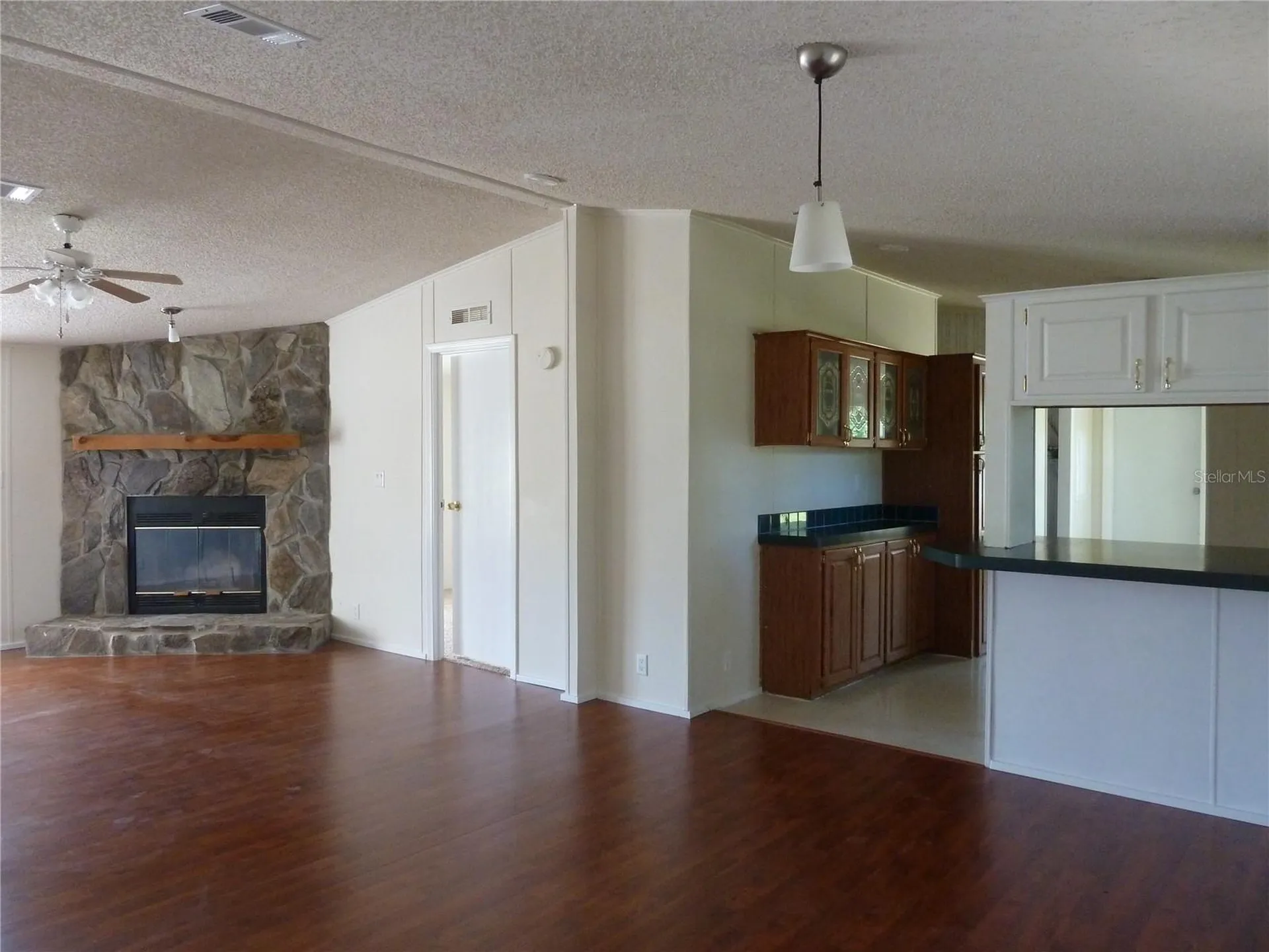 22839 Bungalow Lane Land O Lakes FL 34639
