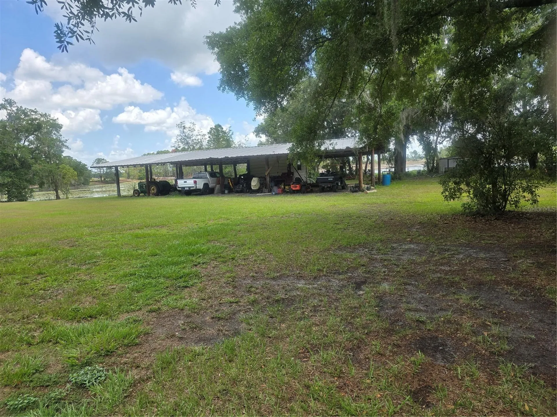 22839 Bungalow Lane Land O Lakes FL 34639