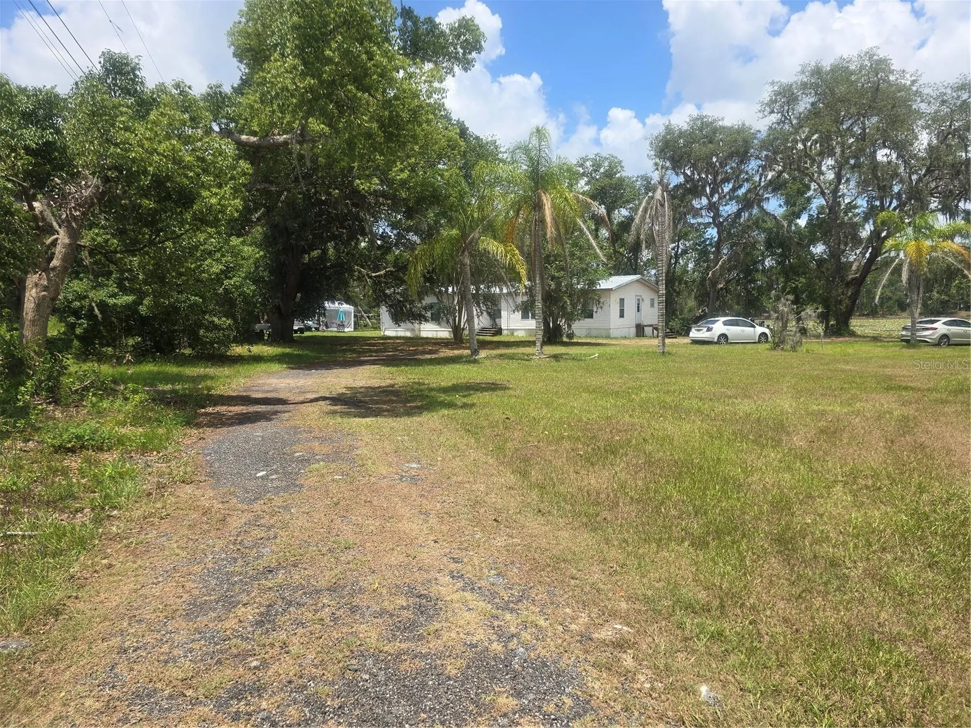 22839 Bungalow Lane Land O Lakes FL 34639