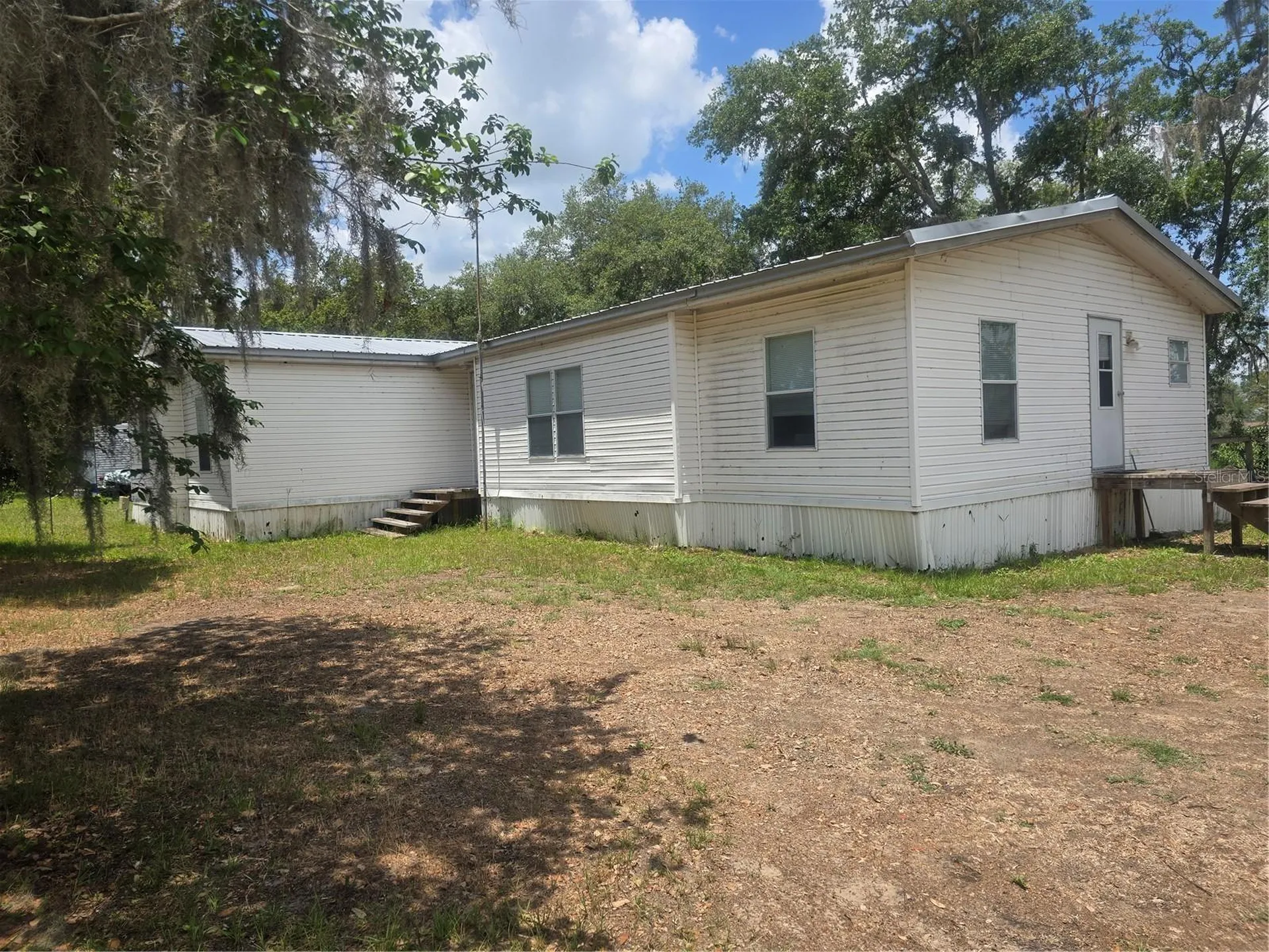 22839 Bungalow Lane Land O Lakes FL 34639