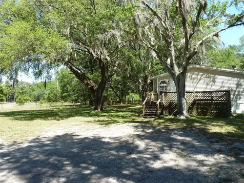 22839 Bungalow Lane Land O Lakes FL 34639