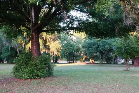 22839 Bungalow Lane Land O Lakes FL 34639