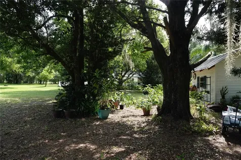 22839 Bungalow Lane Land O Lakes FL 34639