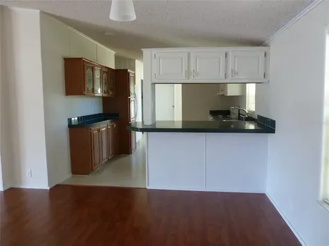 22839 Bungalow Lane Land O Lakes FL 34639