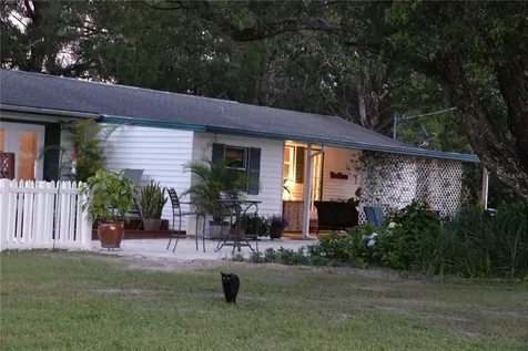 22839 Bungalow Lane Land O Lakes FL 34639