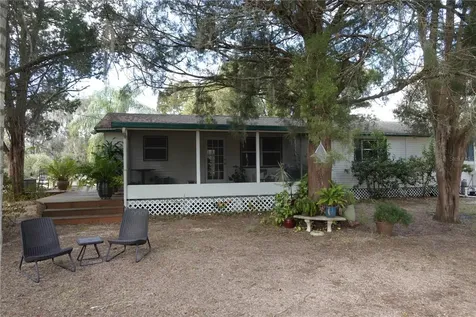 22839 Bungalow Lane Land O Lakes FL 34639