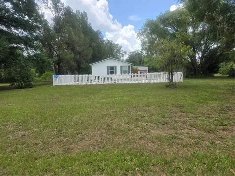 22839 Bungalow Lane Land O Lakes FL 34639