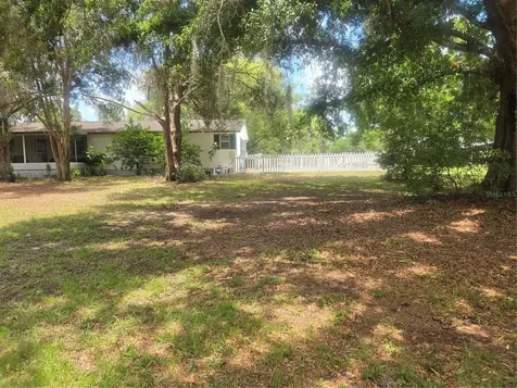 22839 Bungalow Lane Land O Lakes FL 34639
