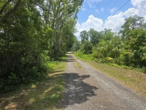 22839 Bungalow Lane Land O Lakes FL 34639