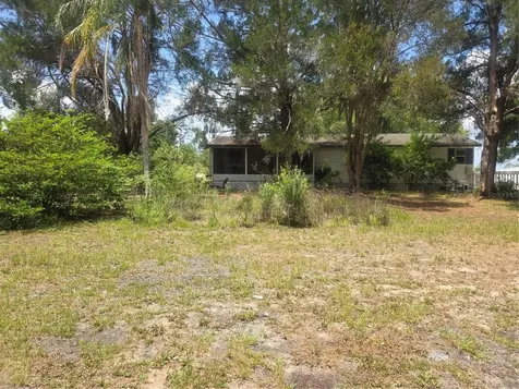 22839 Bungalow Lane Land O Lakes FL 34639