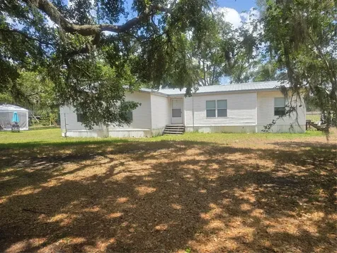 22839 Bungalow Lane Land O Lakes FL 34639