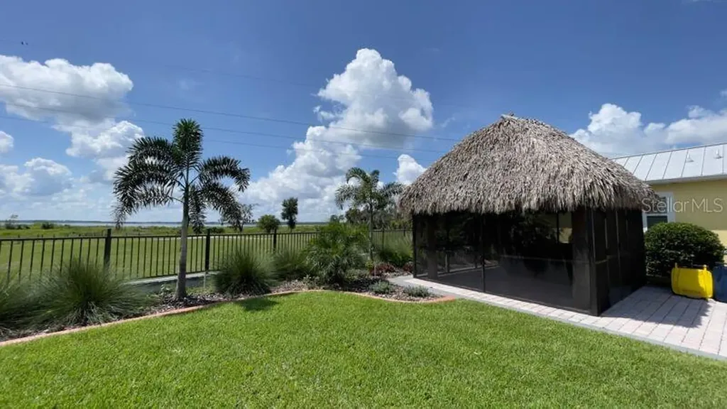 3015 Wood Duck Drive Polk City FL 33868