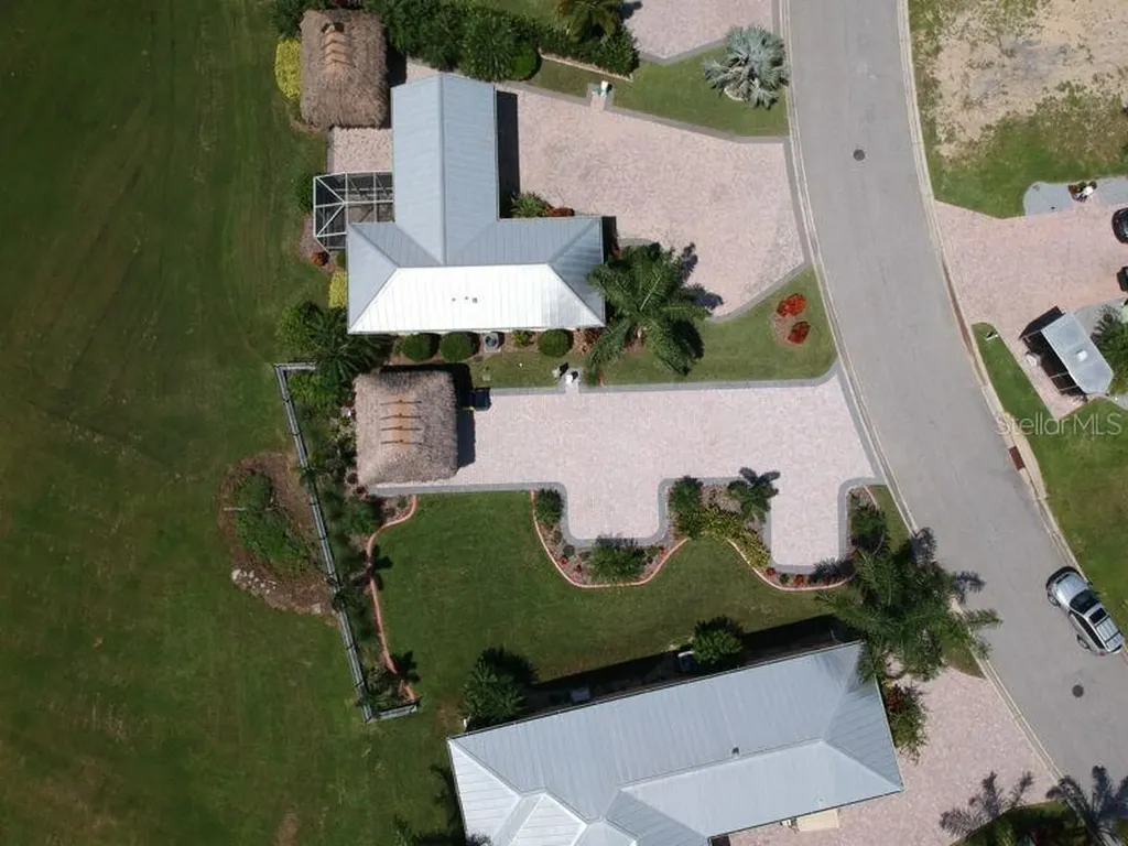 3015 Wood Duck Drive Polk City FL 33868