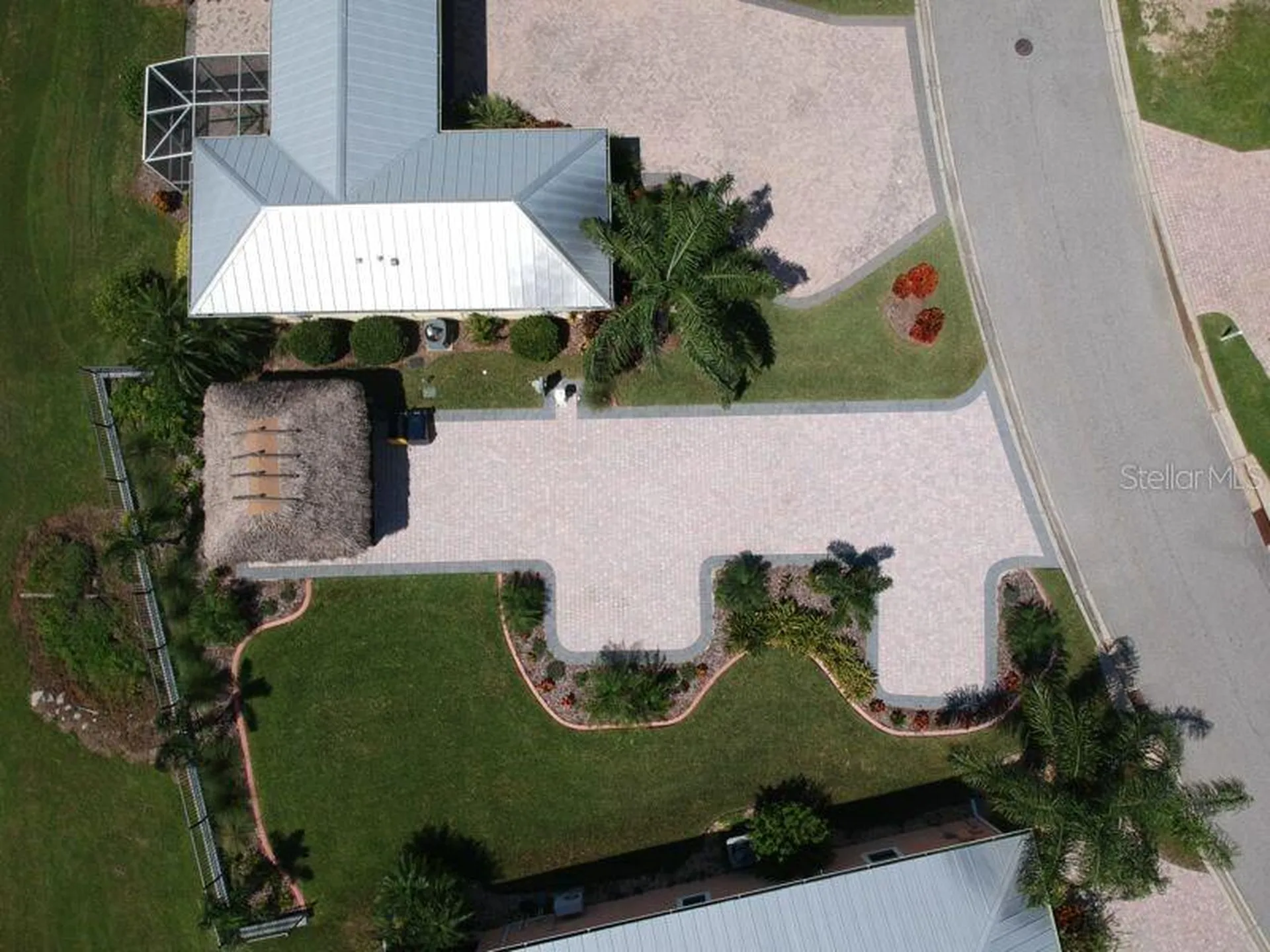 3015 Wood Duck Drive Polk City FL 33868
