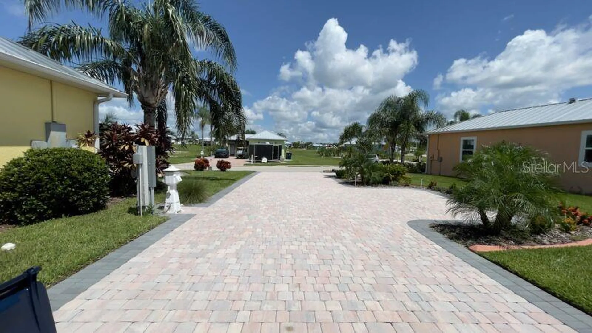 3015 Wood Duck Drive Polk City FL 33868