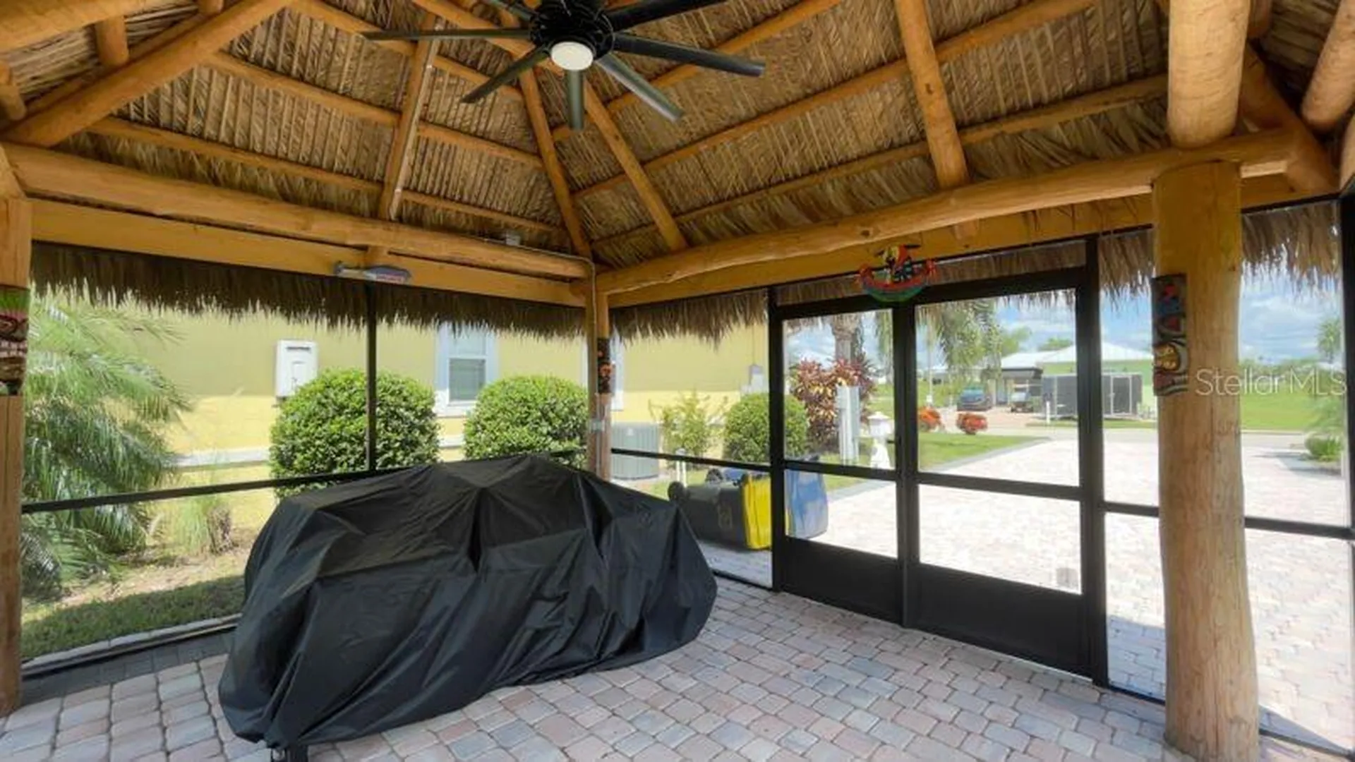 3015 Wood Duck Drive Polk City FL 33868