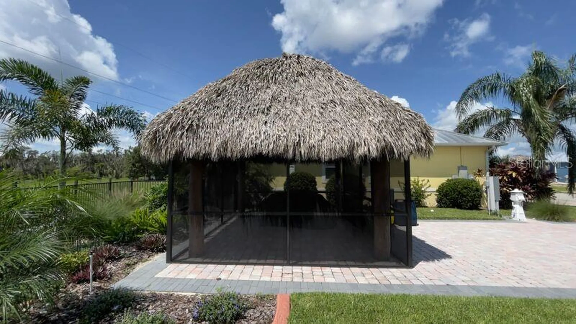 3015 Wood Duck Drive Polk City FL 33868
