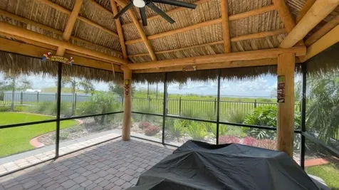 3015 Wood Duck Drive Polk City FL 33868
