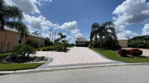3015 Wood Duck Drive Polk City FL 33868