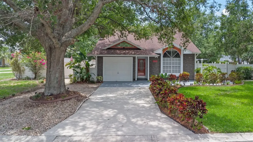 202 Ferryboat Court Orlando FL 32828