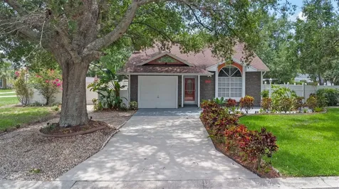 202 Ferryboat Court Orlando FL 32828