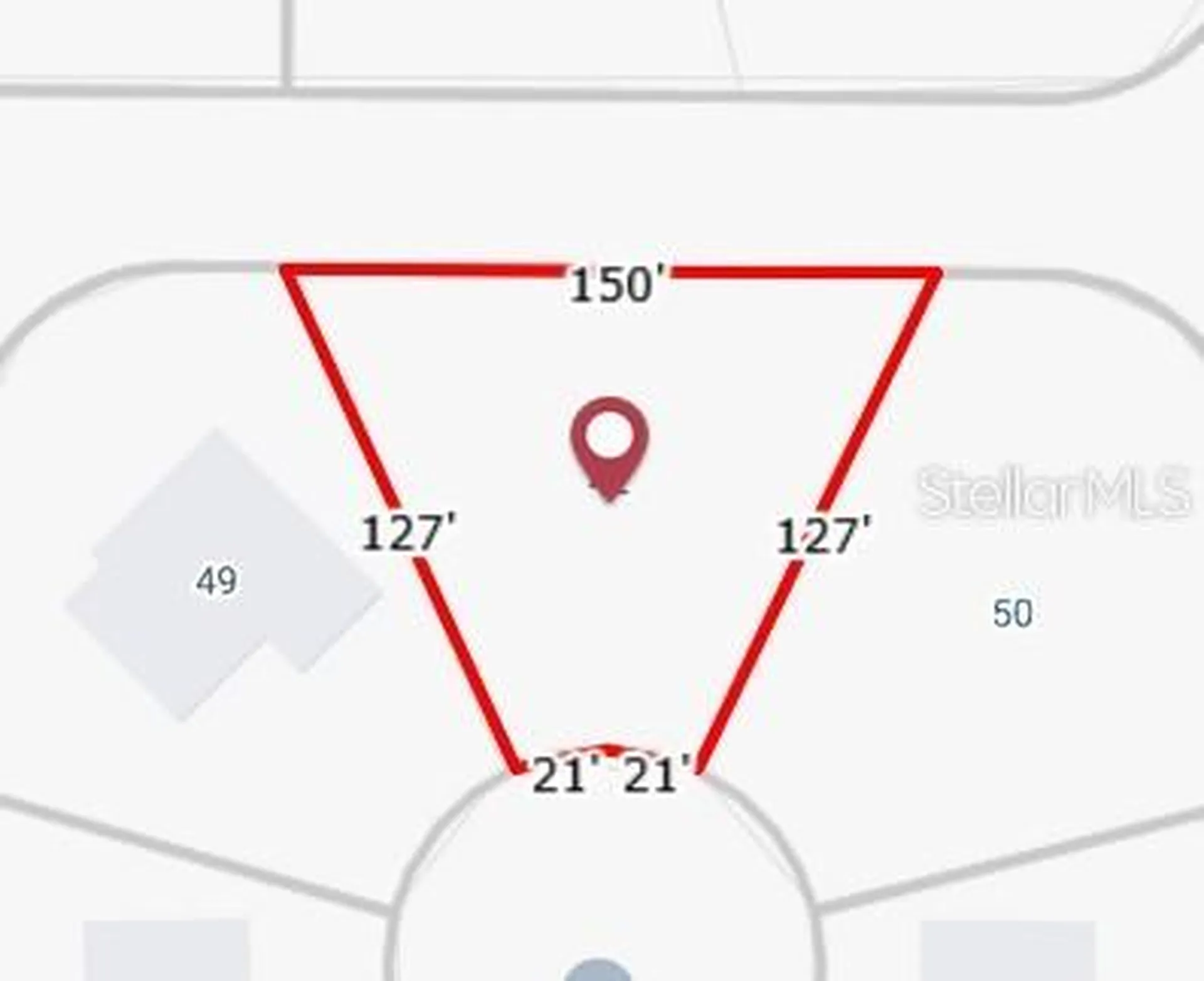 41 Rio Cuarto Street Punta Gorda FL 33983