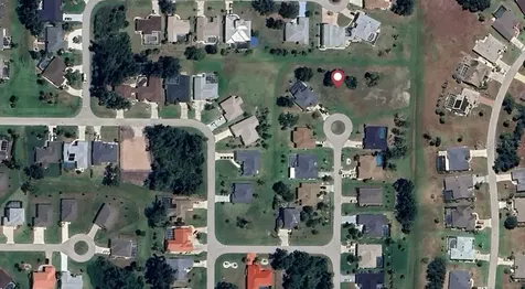 41 Rio Cuarto Street Punta Gorda FL 33983