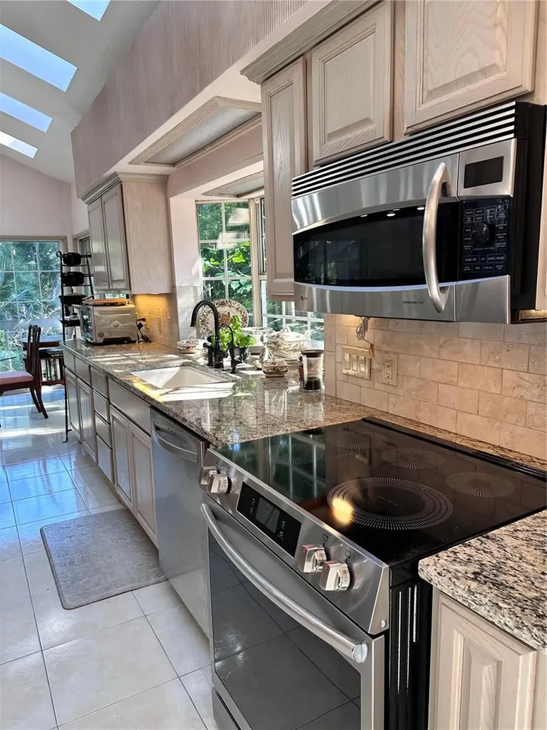 4305 SW 20th Avenue Ocala FL 34471