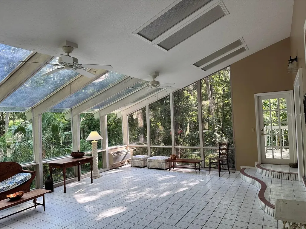 4305 SW 20th Avenue Ocala FL 34471