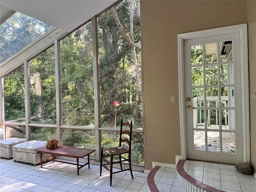 4305 SW 20th Avenue Ocala FL 34471