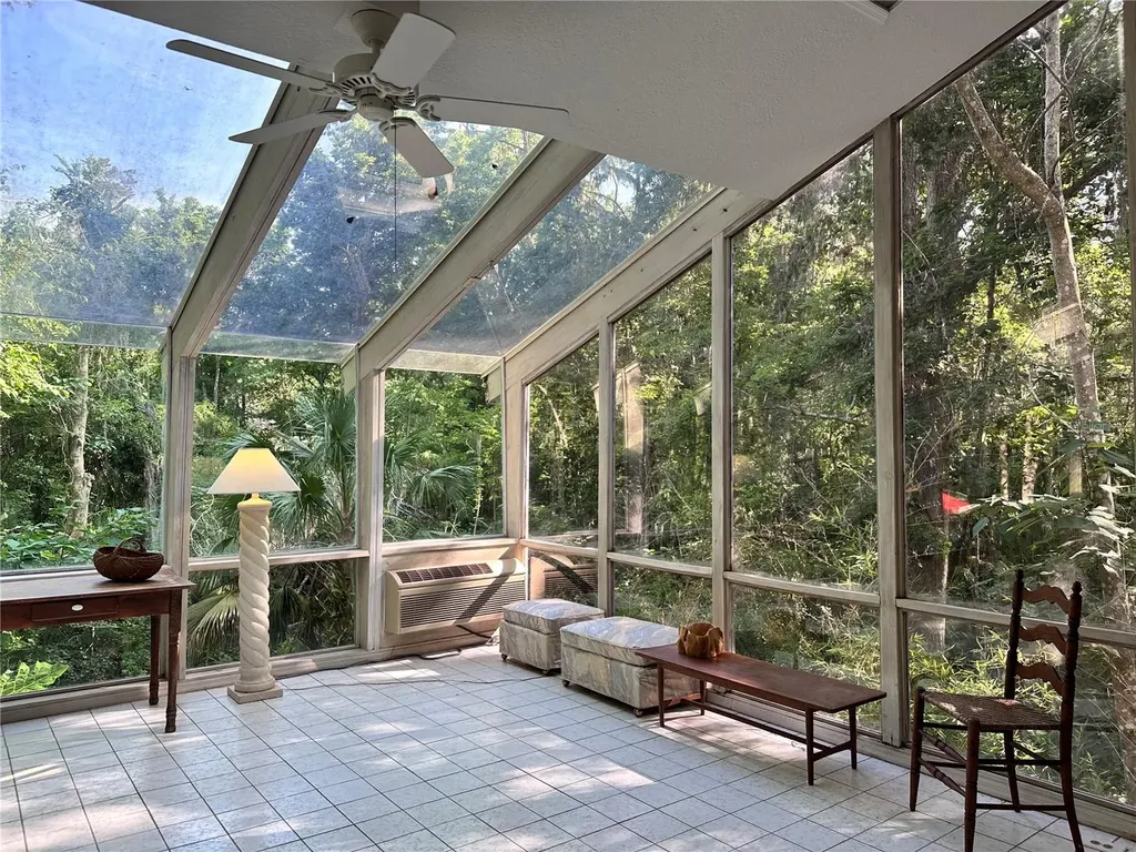 4305 SW 20th Avenue Ocala FL 34471