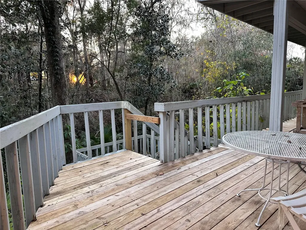 4305 SW 20th Avenue Ocala FL 34471