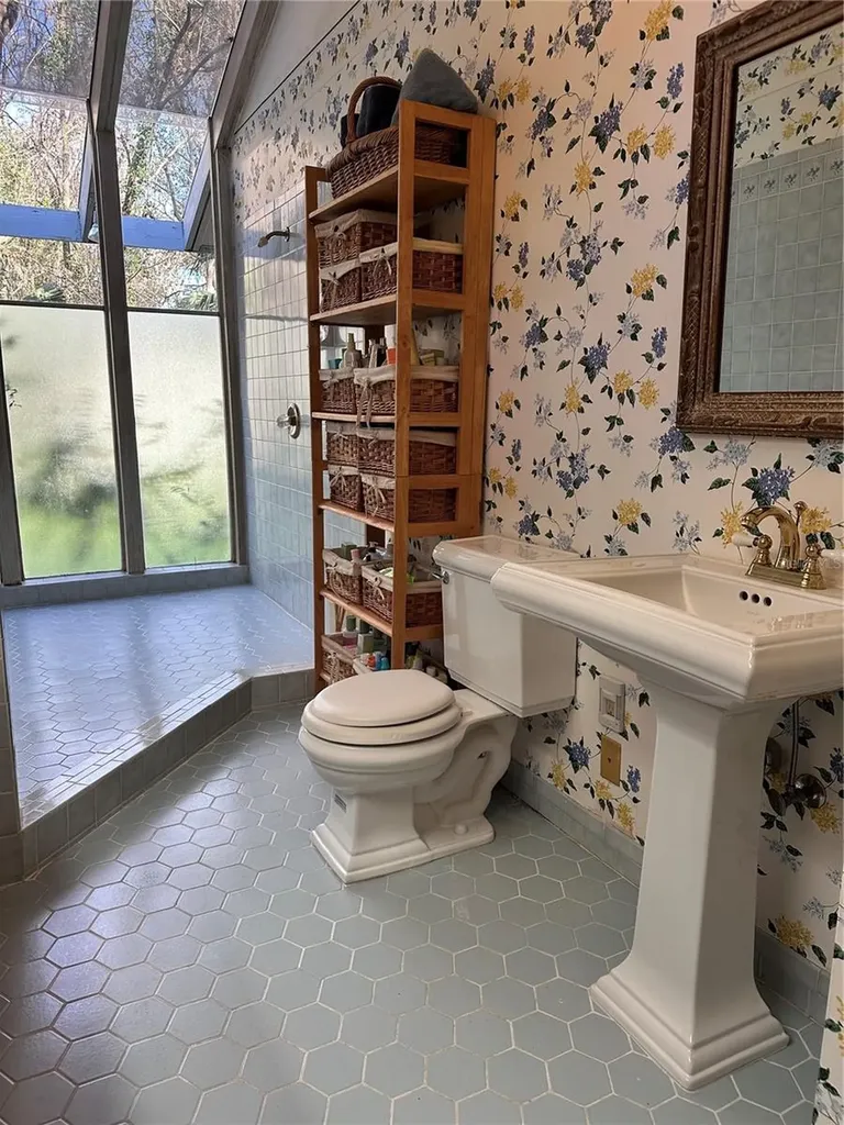 4305 SW 20th Avenue Ocala FL 34471
