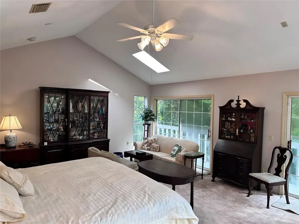 4305 SW 20th Avenue Ocala FL 34471