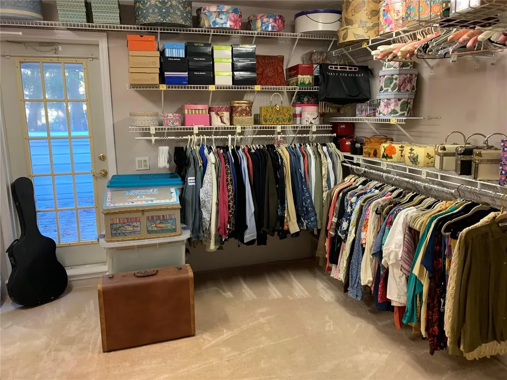 4305 SW 20th Avenue Ocala FL 34471
