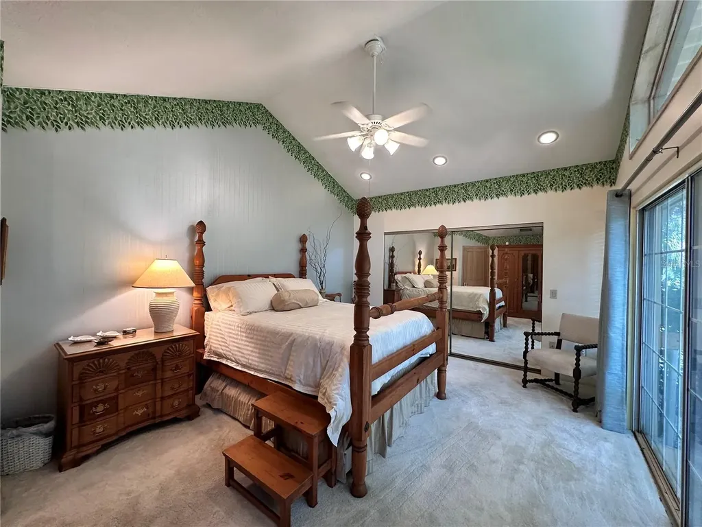 4305 SW 20th Avenue Ocala FL 34471