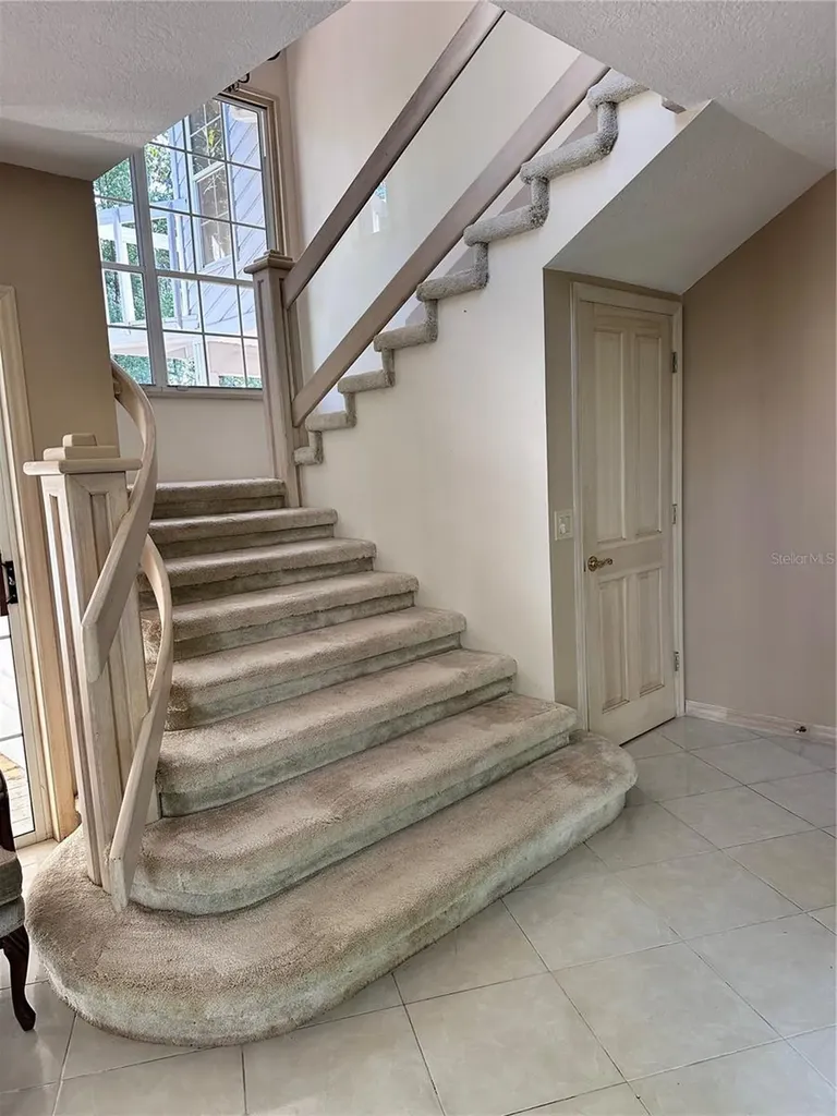 4305 SW 20th Avenue Ocala FL 34471