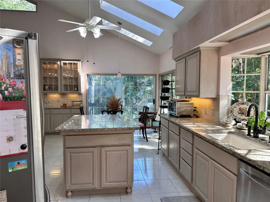 4305 SW 20th Avenue Ocala FL 34471