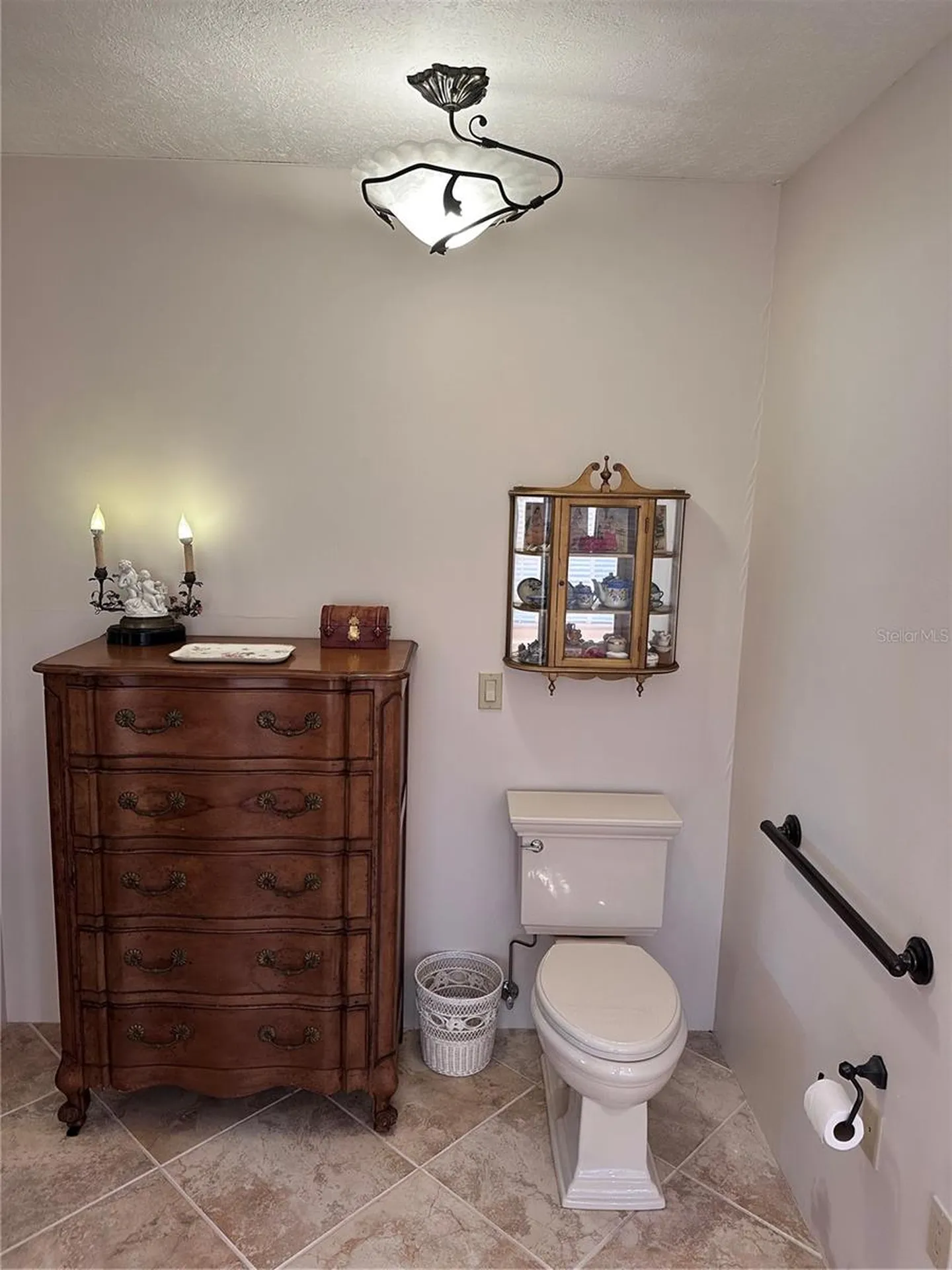 4305 SW 20th Avenue Ocala FL 34471