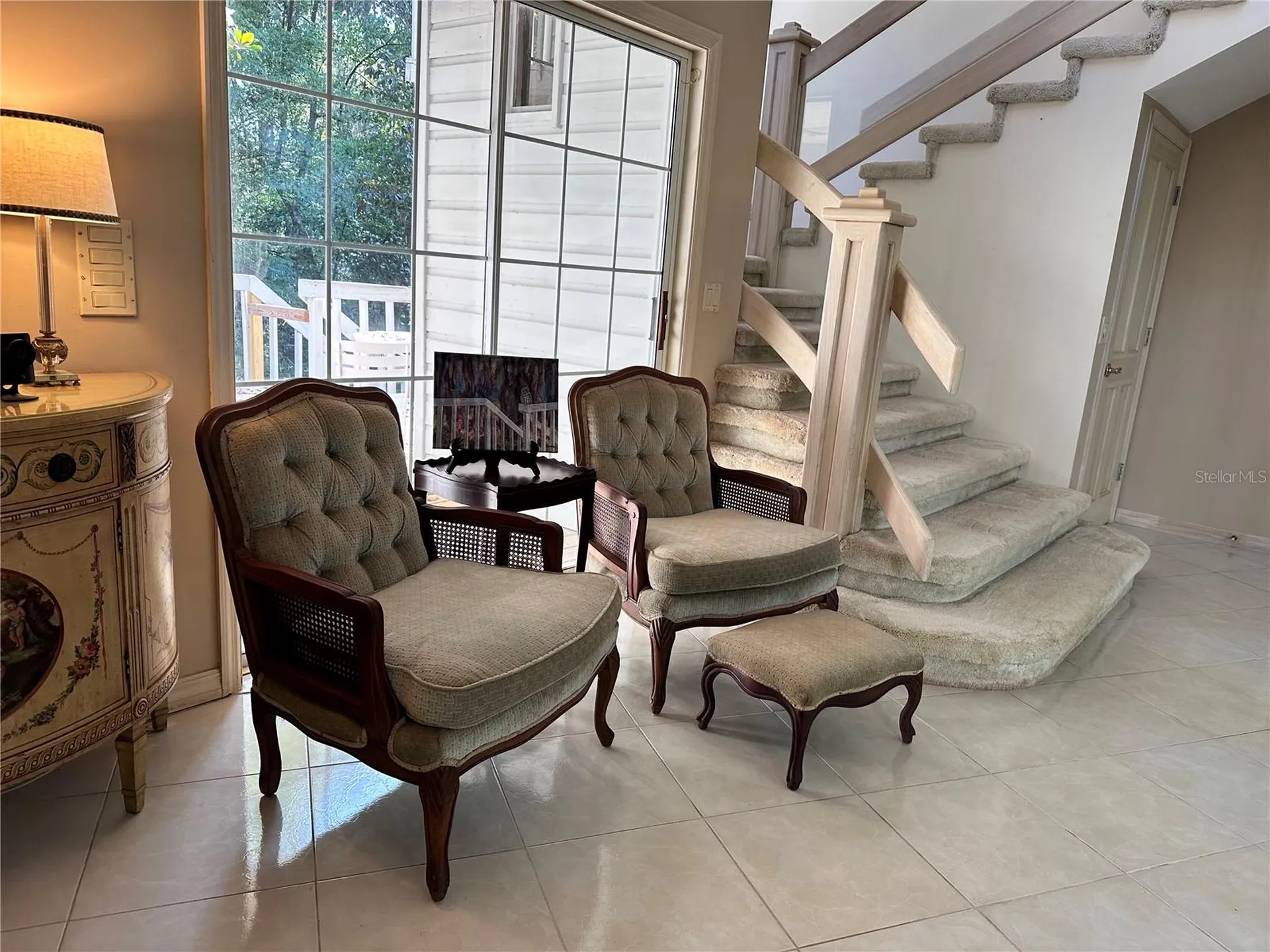 4305 SW 20th Avenue Ocala FL 34471