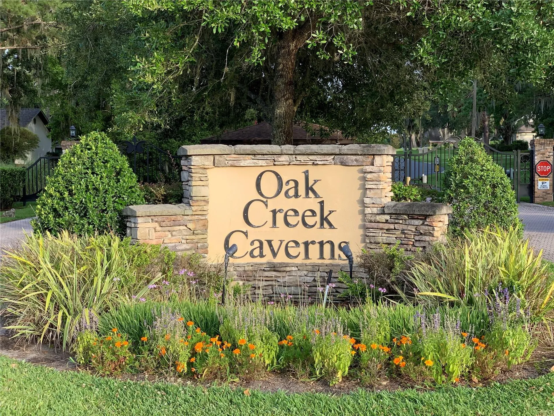 4305 SW 20th Avenue Ocala FL 34471