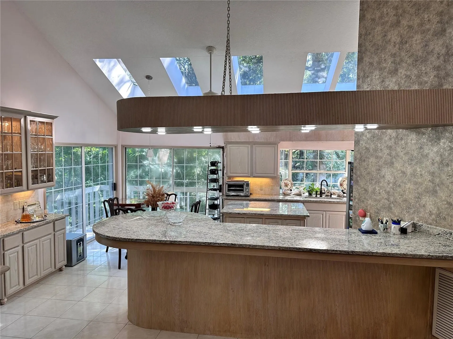 4305 SW 20th Avenue Ocala FL 34471