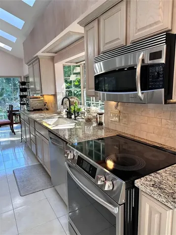 4305 SW 20th Avenue Ocala FL 34471