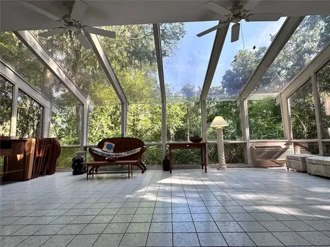 4305 SW 20th Avenue Ocala FL 34471