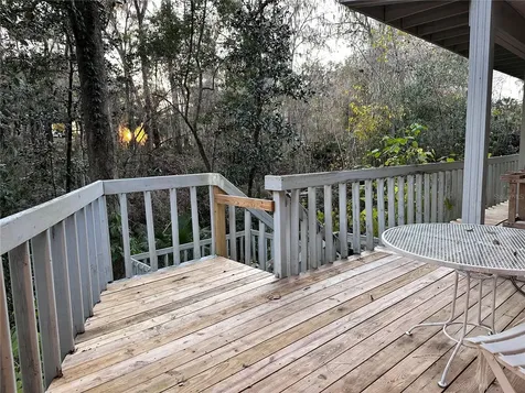 4305 SW 20th Avenue Ocala FL 34471
