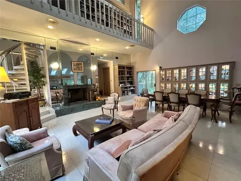 4305 SW 20th Avenue Ocala FL 34471