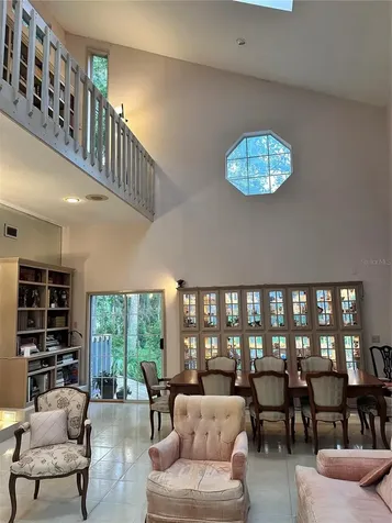 4305 SW 20th Avenue Ocala FL 34471