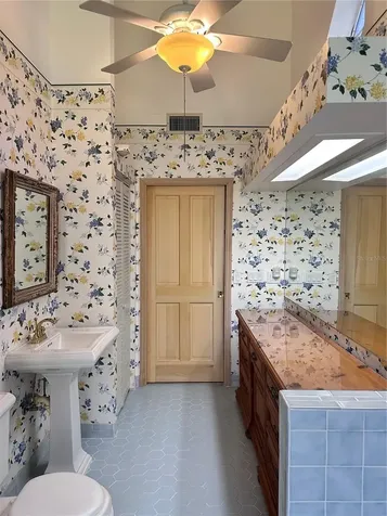 4305 SW 20th Avenue Ocala FL 34471